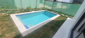 Nayhas Vacation Paradise